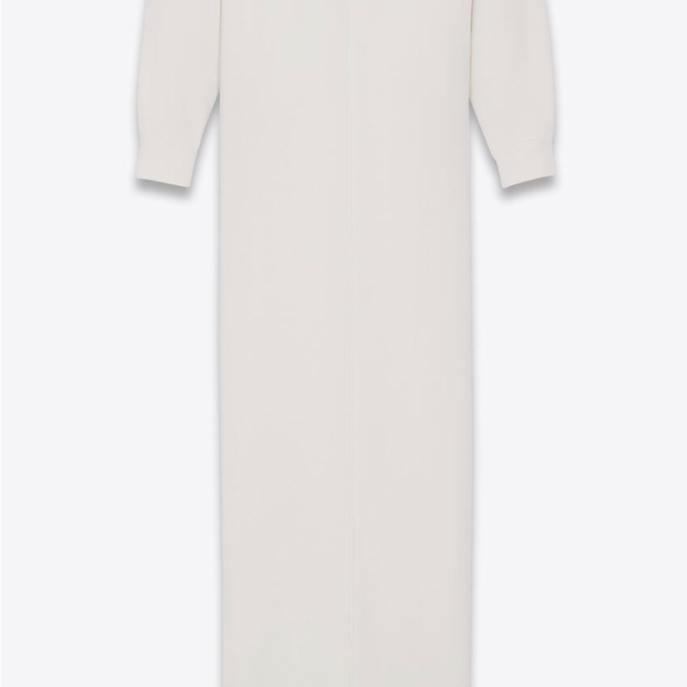 Saint Laurent (YSL) Dress - Picture 7 of 15